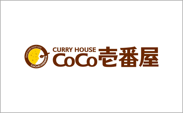 cocoichibanya