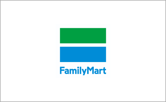 familymart
