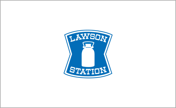lawson