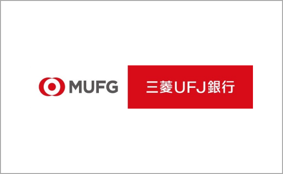 mufg
