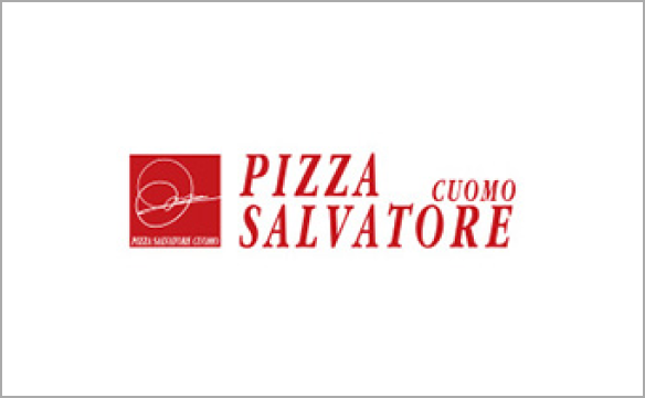 salvatore